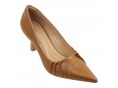 Alady (Formal)  AL25-7735